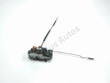 SERRURE DE PORTE AVANT GAUCHE