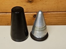 Rare accessoires Pionnier