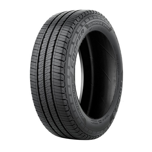 Pneu cooper 185 r14 - pneu, 185/75