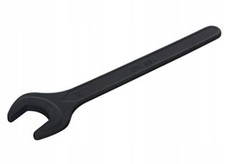 Clé à molette Heyco 894 8 mm