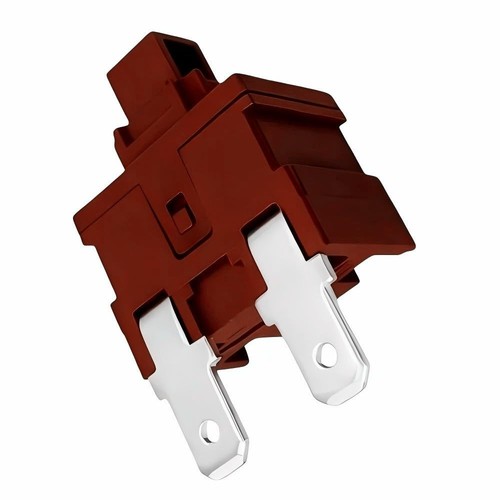 910971 compatible with - 910971-01,