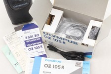 [Non utilisé en boîte avec