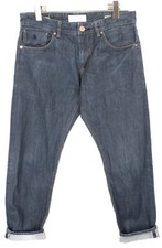 SCOTCH & SODA Jeans Selvage