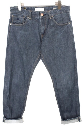 Scotch soda jeans - soda, selvage