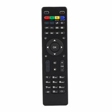TV Box Remote Control