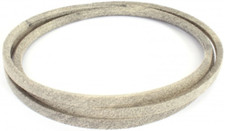 Pour John Deere 107cm Pont