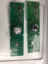 Whirlpool Maytag Washer