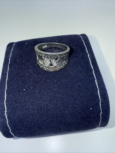 Magnifique bague pierre - magnifique, et