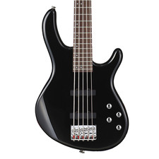 Cort Action Bass Plus 5-String