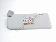 PARE-SOLEIL DROIT 964001220R