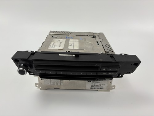Oem bmw e60 - oem, 650