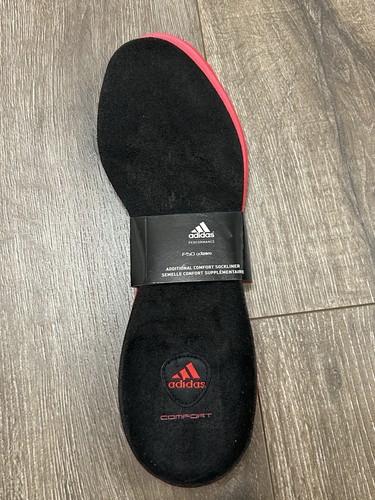 Adidas f50 adizero comfort - adidas,