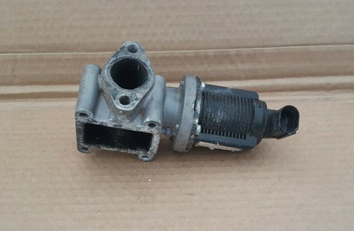 Vanne egr alfa - vanne, 147
