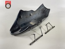 Carénage avant becquet avant - Suzuki SV 650 AV 1999-2002 d'occasion