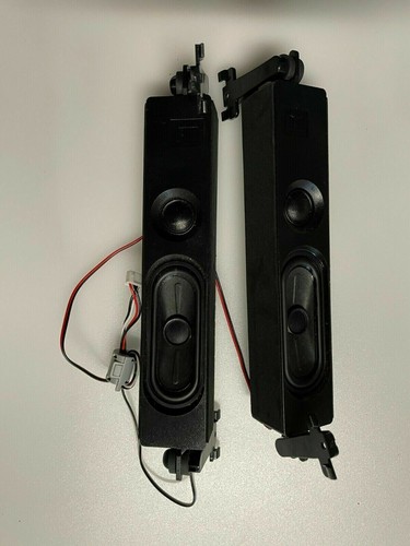 Enceintes speakers sharp - enceintes,