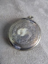 PETITE BOÎTE A PILULES