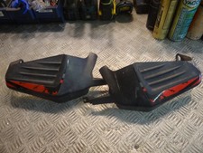 protege mains quad hytrack 410