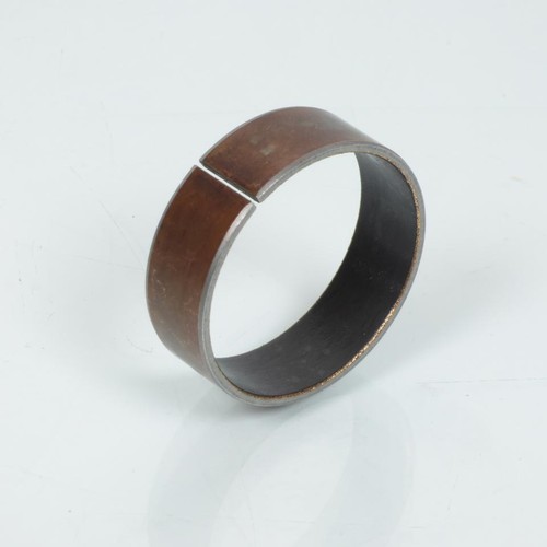 Bague friction fourche - bague, de