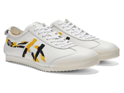 Onitsuka tiger mexico - mexico, 66