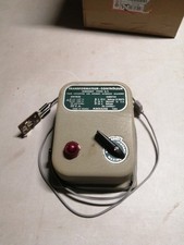 HORNBY O ZERO TRANSFORMATEUR