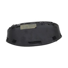 Compteur - Skoda FABIA COMBI I