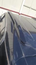 843001 barre toit pour CITROEN