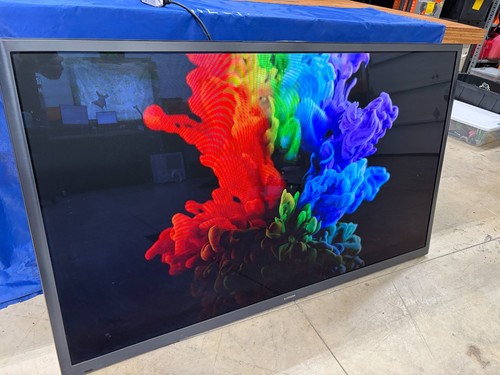Samsung pn60f8500 plasma - samsung,
