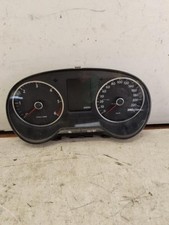 Compteur VOLKSWAGEN POLO 5