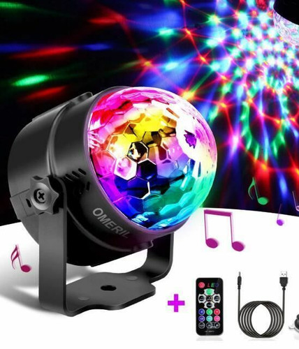 Lampe spot jeux - lampe,