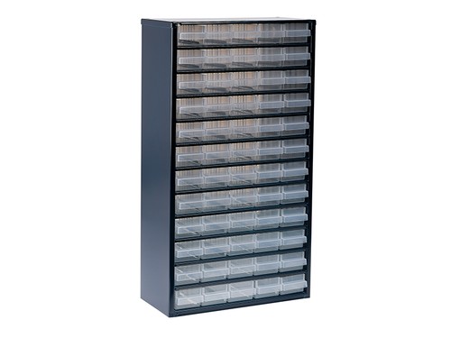 Raaco 1260 armoire - 1260-00,