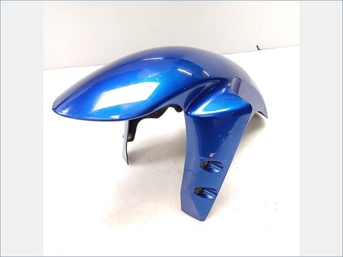 Garde boue yamaha - av, r1