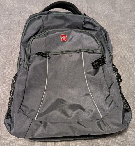 Official swiss gear laptop - official,