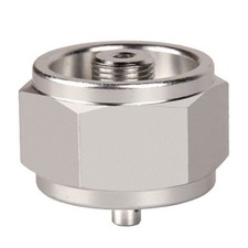  Cuisiniere Gaz Camping