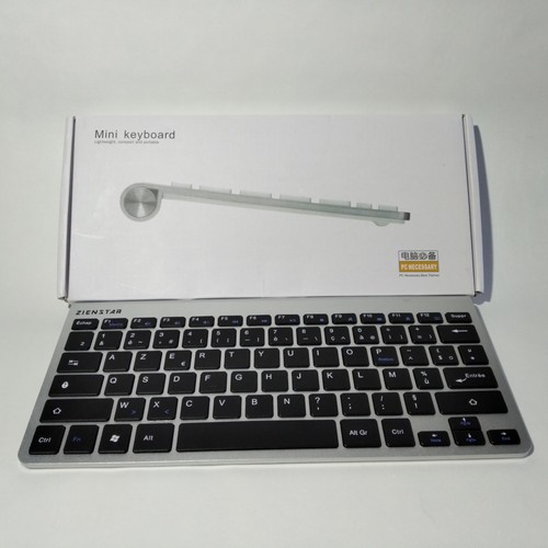 Mini clavier bluetooth - mini,