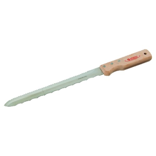 Couteau pour laine - , de