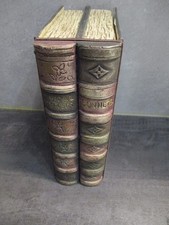 Livre Cachette boite à secret