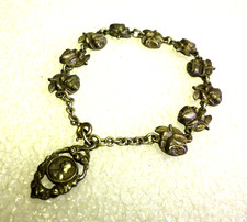 Ancien BRACELET enfant en