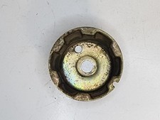 noix de lanceur de moteur JA9