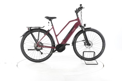 Raleigh kent vélo - raleigh,