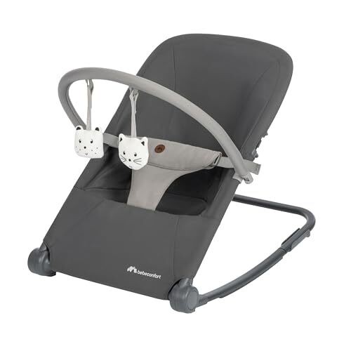 Bebeconfort aster transat - bebeconfort, aster,