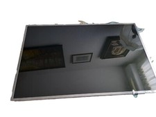 Dalle écran pc portable 17