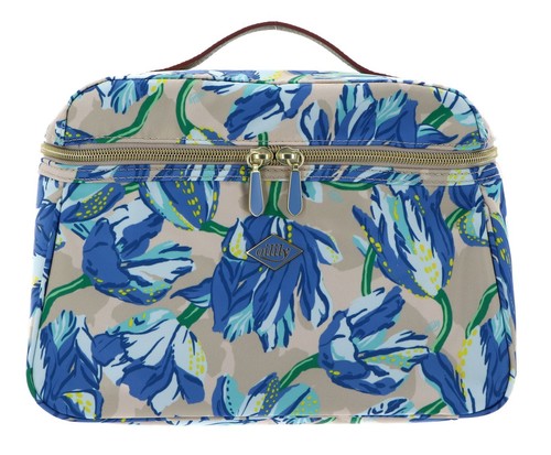 Oilily trousse maquillage - trousse,