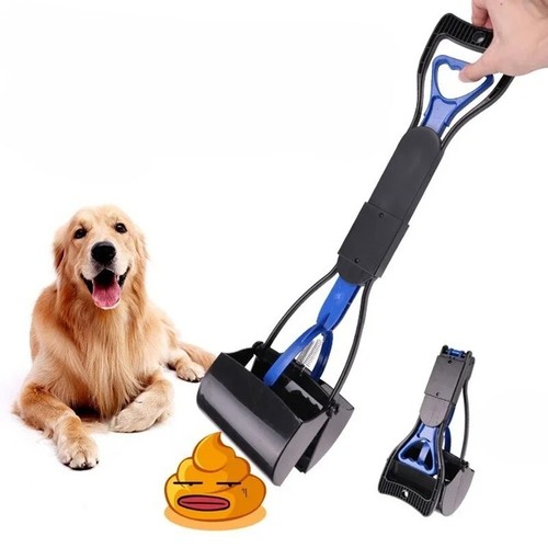 Ramasse crotte pour - ramasse, chien