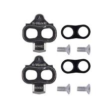 Cale pedale vtt look x track