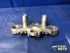 Te de fourche supérieur HONDA