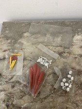 GODAIKIN DX BATTLE FEVER SHARK