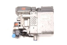 Heater Module BMW X3 E83 89073M 3.0 160KW 218HP Diesel 03-2007