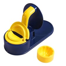 Moule à Raviolis, 2 Pièces