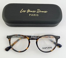 LUNETTE / MONTURE DE VUE NEUVE