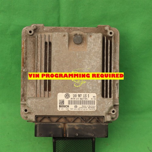 1k0 907 115 volkswagen - 1k0-907-115-s,